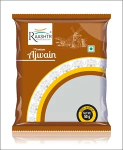 AJWAIN