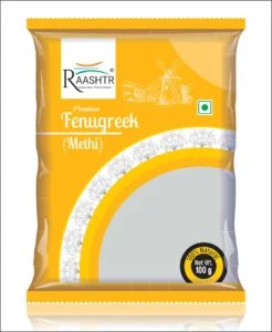 METHI