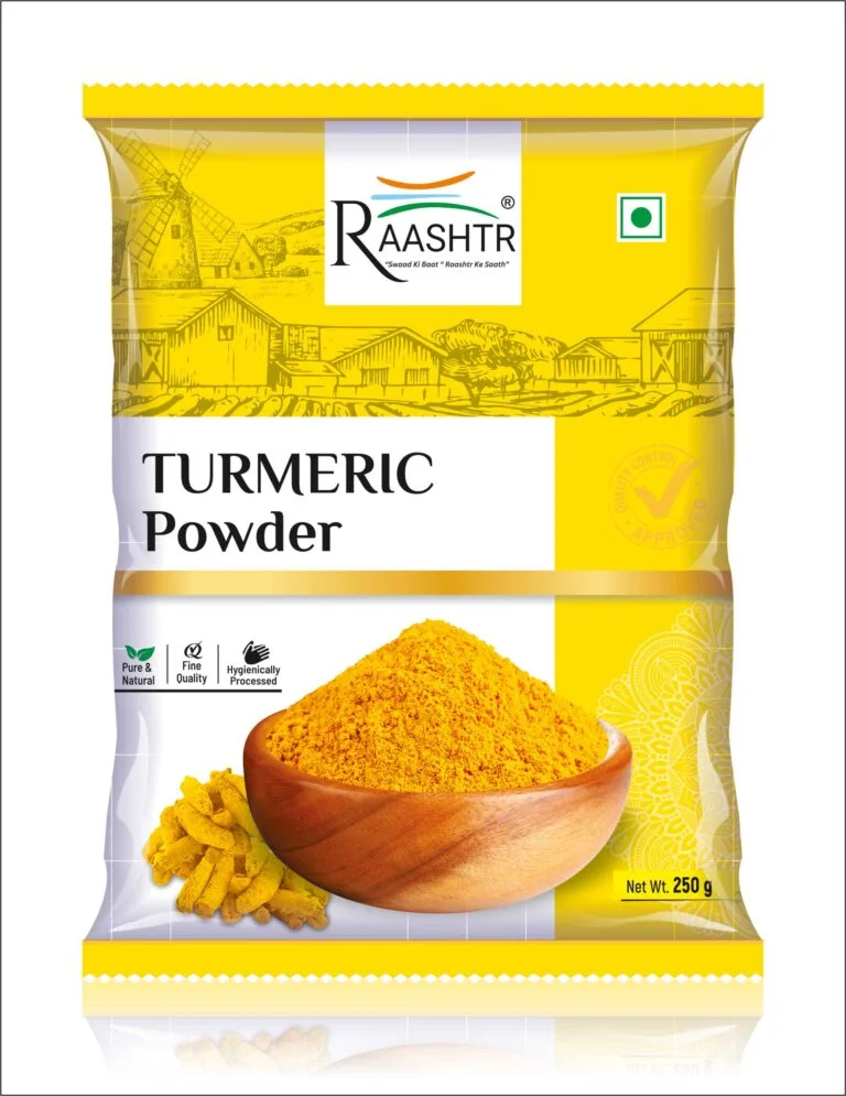 TP