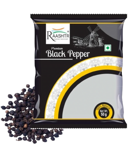 black_p_with_background