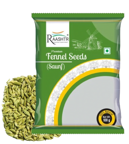 feenel_seeds_with_back