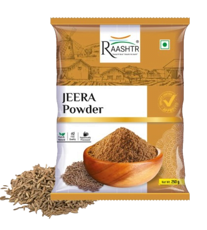 jeera_pow_with_back