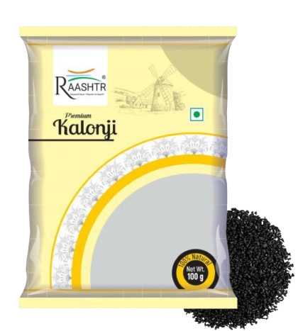 kalonji_with_background