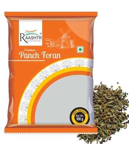 panchforan_with_background_final